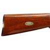 Image 10 : MARLIN | Model: 38 | Caliber: .22 LR