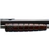 Image 11 : MARLIN | Model: 38 | Caliber: .22 LR