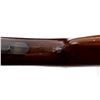 Image 12 : MARLIN | Model: 38 | Caliber: .22 LR