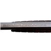 Image 13 : MARLIN | Model: 38 | Caliber: .22 LR