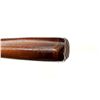 Image 14 : MARLIN | Model: 38 | Caliber: .22 LR