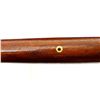 Image 15 : MARLIN | Model: 38 | Caliber: .22 LR