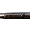 Image 16 : MARLIN | Model: 38 | Caliber: .22 LR