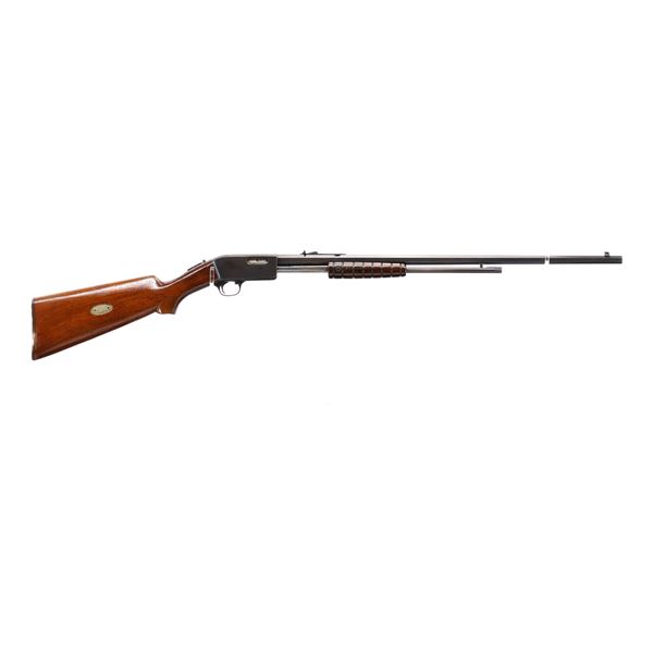 MARLIN | Model: 38 | Caliber: .22 LR