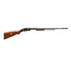 Image 1 : MARLIN | Model: 38 | Caliber: .22 LR