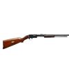 Image 2 : MARLIN | Model: 38 | Caliber: .22 LR