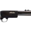 Image 3 : MARLIN | Model: 38 | Caliber: .22 LR