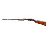 Image 4 : MARLIN | Model: 38 | Caliber: .22 LR
