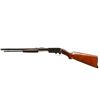 Image 5 : MARLIN | Model: 38 | Caliber: .22 LR