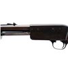 Image 6 : MARLIN | Model: 38 | Caliber: .22 LR