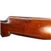 Image 7 : MARLIN | Model: 38 | Caliber: .22 LR