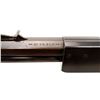 Image 8 : MARLIN | Model: 38 | Caliber: .22 LR