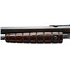 Image 9 : MARLIN | Model: 38 | Caliber: .22 LR