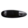 Image 10 : FEG HUNGARY | Model: MONTE CARLO | Caliber: 12 G X 2 3/4"
