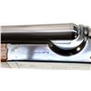 Image 7 : FEG HUNGARY | Model: MONTE CARLO | Caliber: 12 G X 2 3/4"
