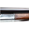 Image 8 : FEG HUNGARY | Model: MONTE CARLO | Caliber: 12 G X 2 3/4"