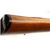 Image 9 : FEG HUNGARY | Model: MONTE CARLO | Caliber: 12 G X 2 3/4"