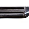 Image 13 : CIL ZABALA SPAIN | Model: 772 | Caliber: 12 G X 2 3/4"