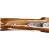 Image 14 : CIL ZABALA SPAIN | Model: 772 | Caliber: 12 G X 2 3/4"