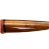 Image 15 : CIL ZABALA SPAIN | Model: 772 | Caliber: 12 G X 2 3/4"