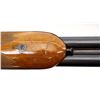 Image 17 : CIL ZABALA SPAIN | Model: 772 | Caliber: 12 G X 2 3/4"