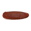 Image 18 : CIL ZABALA SPAIN | Model: 772 | Caliber: 12 G X 2 3/4"
