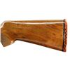 Image 7 : CIL ZABALA SPAIN | Model: 772 | Caliber: 12 G X 2 3/4"