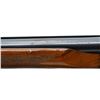 Image 8 : CIL ZABALA SPAIN | Model: 772 | Caliber: 12 G X 2 3/4"