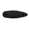 Image 11 : UMAREX | Model: Surge | Caliber: .177 CAL PELLET
