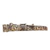 Image 12 : UMAREX | Model: Surge | Caliber: .177 CAL PELLET