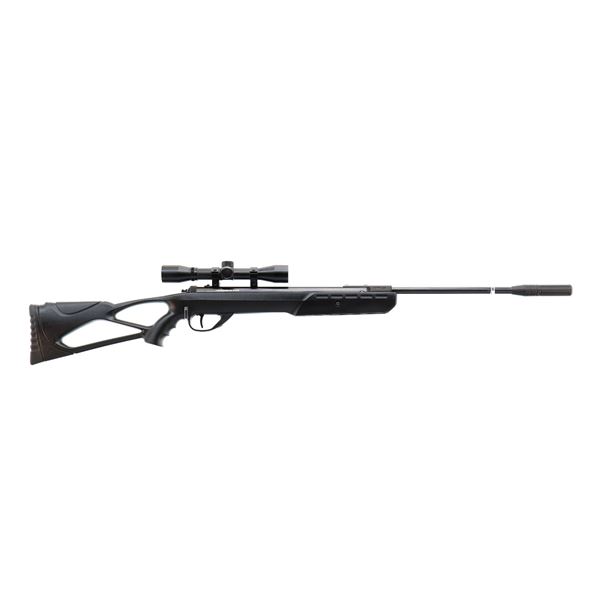 UMAREX | Model: Surge | Caliber: .177 CAL PELLET
