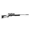 Image 1 : UMAREX | Model: Surge | Caliber: .177 CAL PELLET