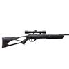 Image 2 : UMAREX | Model: Surge | Caliber: .177 CAL PELLET