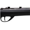 Image 3 : UMAREX | Model: Surge | Caliber: .177 CAL PELLET