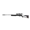 Image 4 : UMAREX | Model: Surge | Caliber: .177 CAL PELLET
