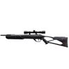 Image 5 : UMAREX | Model: Surge | Caliber: .177 CAL PELLET