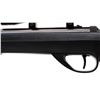 Image 6 : UMAREX | Model: Surge | Caliber: .177 CAL PELLET
