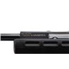 Image 7 : UMAREX | Model: Surge | Caliber: .177 CAL PELLET