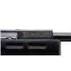 Image 9 : UMAREX | Model: Surge | Caliber: .177 CAL PELLET
