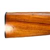 Image 10 : YUGOSLAV KRAGUJAVAC | Model: 56 | Caliber: .22 LR