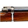 Image 11 : YUGOSLAV KRAGUJAVAC | Model: 56 | Caliber: .22 LR