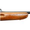 Image 12 : YUGOSLAV KRAGUJAVAC | Model: 56 | Caliber: .22 LR