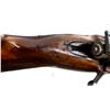 Image 13 : YUGOSLAV KRAGUJAVAC | Model: 56 | Caliber: .22 LR