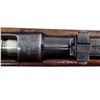 Image 14 : YUGOSLAV KRAGUJAVAC | Model: 56 | Caliber: .22 LR