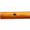Image 15 : YUGOSLAV KRAGUJAVAC | Model: 56 | Caliber: .22 LR