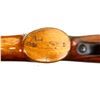 Image 16 : YUGOSLAV KRAGUJAVAC | Model: 56 | Caliber: .22 LR