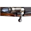 Image 18 : YUGOSLAV KRAGUJAVAC | Model: 56 | Caliber: .22 LR