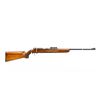 Image 1 : YUGOSLAV KRAGUJAVAC | Model: 56 | Caliber: .22 LR