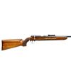 Image 2 : YUGOSLAV KRAGUJAVAC | Model: 56 | Caliber: .22 LR