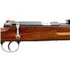 Image 3 : YUGOSLAV KRAGUJAVAC | Model: 56 | Caliber: .22 LR